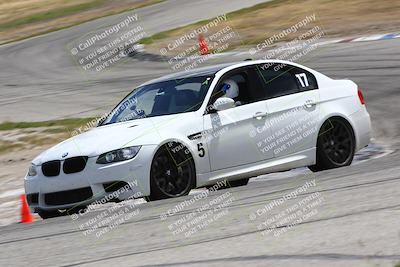 media/Apr-07-2024-BMW Club of San Diego (Sun) [[6d75f3ba8b]]/Instructors/